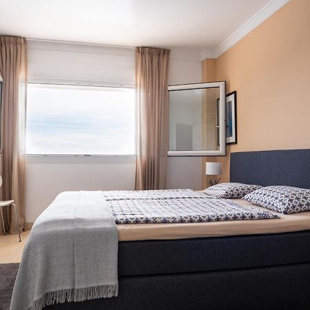 Casa Olina Apartment Bahia de Casares Стая снимка